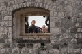 Game of Thrones - Season 8 - Filming - game-of-thrones photo