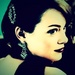 Grace Faraday-Gangster Squad  - movies icon