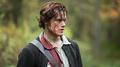 Jamie Outlander - outlander-2014-tv-series photo