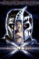 Jason X Poster - horror-movies photo