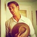 Jerry Wooters-Gangster Squad  - fred-and-hermie icon