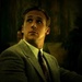 Jerry Wooters-Gangster Squad  - movies icon