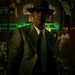 Jerry Wooters-Gangster Squad  - movies icon