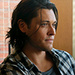 John icon - the-gifted-tv-series icon