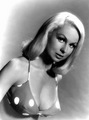 Joi Lansing (April 6, 1929 – August 7, 1972) - celebrities-who-died-young photo