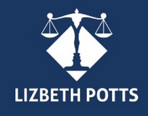  Lizbeth Potts Logo 123