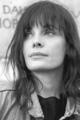 Marie Trintignant  (21 January 1962 – 1 August 2003)  - celebrities-who-died-young photo