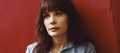 Marie Trintignant  (21 January 1962 – 1 August 2003)  - celebrities-who-died-young photo