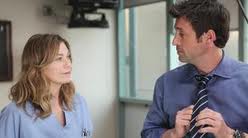 Meredith and Derek 121