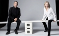 Meryl Streep and Tom Hanks - meryl-streep photo