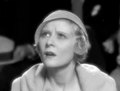 Millicent Lilian "Peg" Entwistle (5 February 1908 – 16 September 1932)  - celebrities-who-died-young photo