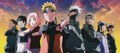 Naruto Shippuden ❤ - anime photo