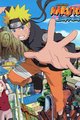 Naruto Shippuden ❤ - anime photo
