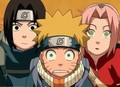 Naruto ❤ - anime photo