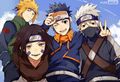 Naruto ❤️ - anime photo