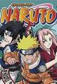 Naruto ♥️ - naruto photo