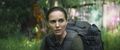 Natalie Portman in Annihilation [Movie Stills] - natalie-portman photo
