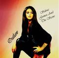 Outlaw BY Selena Gomez And The Scene - selena-gomez fan art