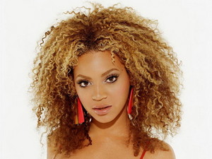  Perm Hairstyles for women 13