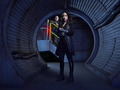 Phil/Daisy - Promo Posters - coulson-and-skye photo