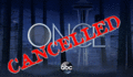 Reacting to OUaT's cancellation - once-upon-a-time fan art