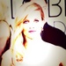 Reese Witherspoon - fred-and-hermie icon