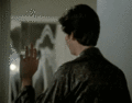 Remington Steele - pierce-brosnan fan art