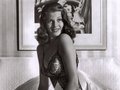 celebrities-who-died-young - Rita Hayworth  wallpaper