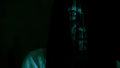 Samara from Rings - horror-movies photo