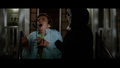 Scream 4 - horror-movies photo