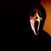 Scream 4 - horror-movies icon