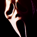 Scream 4 - horror-movies icon