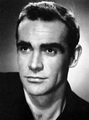 Sean Connery  - classic-movies photo