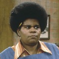 Shirley Ann Hemphill (July 1, 1947 – December 10, 1999)  - celebrities-who-died-young photo