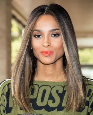  Stylish Hair Color for Black Women Fall Hairstyle Ideas