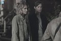Supernatural - Episode 13.14 - Good Intentions - Promo Pics - supernatural photo