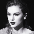 Taylor Swift  - taylor-swift photo