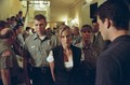 The In Crowd (2000) - suspense-movies photo