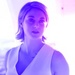 Tris Prior-Allegiant  - fred-and-hermie icon