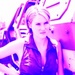 Tris Prior-Allegiant  - movies icon