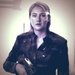Tris Prior-Allegiant  - movies icon