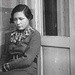 Vítězslava Kaprálová (January 24, 1915 – June 16, 1940)  - celebrities-who-died-young icon