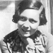 Vítězslava Kaprálová (January 24, 1915 – June 16, 1940)  - celebrities-who-died-young icon