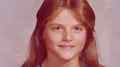 Vickie Lynn Hogan- Anna Nicole Smith, (November 28, 1967 – February 8, 2007) - celebrities-who-died-young photo