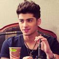 Zayn one direction 31727868 - five-nights-at-freddys photo