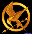 how to draw hunger games the hunger games logo 1 000000010222 5 - the-hunger-games photo