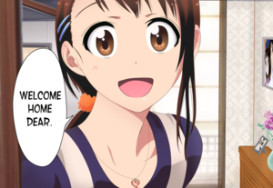 if you wife was onodera by axcell1ben d8oxhhy