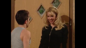 jennifer lyons married with children  235 