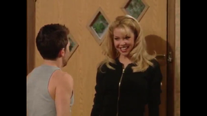  jennifer lyons married with children 236