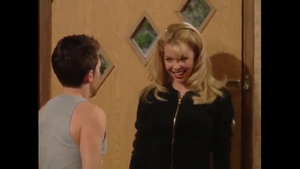  jennifer lyons married with children 237